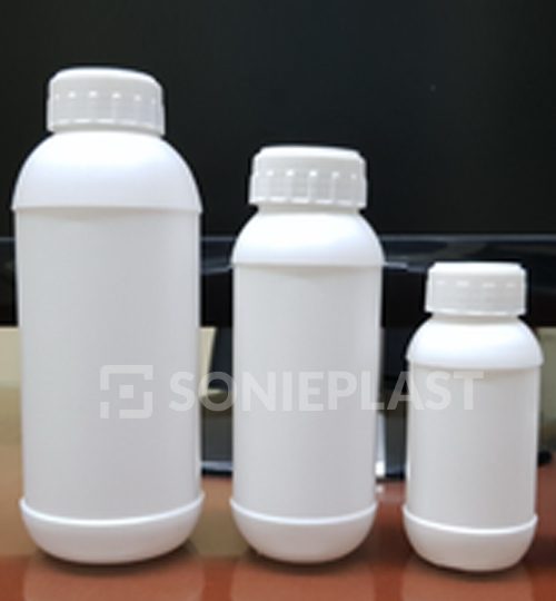Agro chemicals