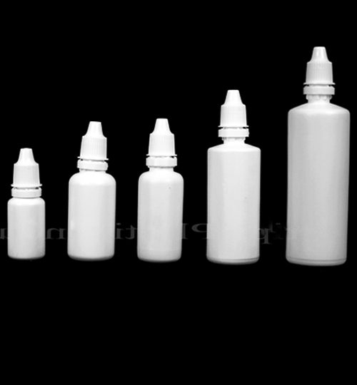 Pharmaceuticals 02