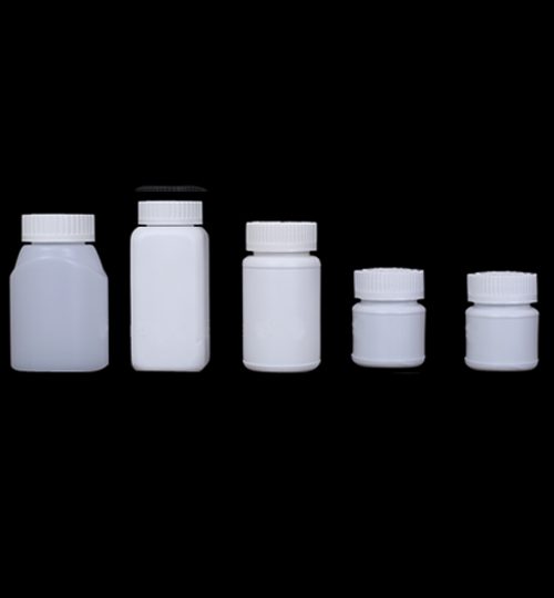 Pharmaceuticals 03