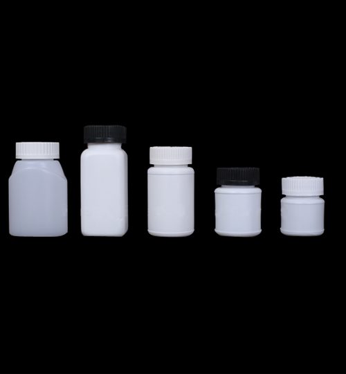 Pharmaceuticals